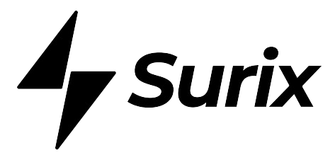 Surix