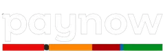 paynow