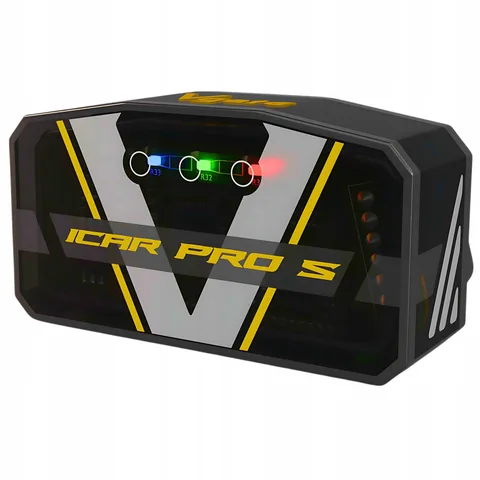 Vgate iCar Pro S – interfejs diagnostyczny OBD2