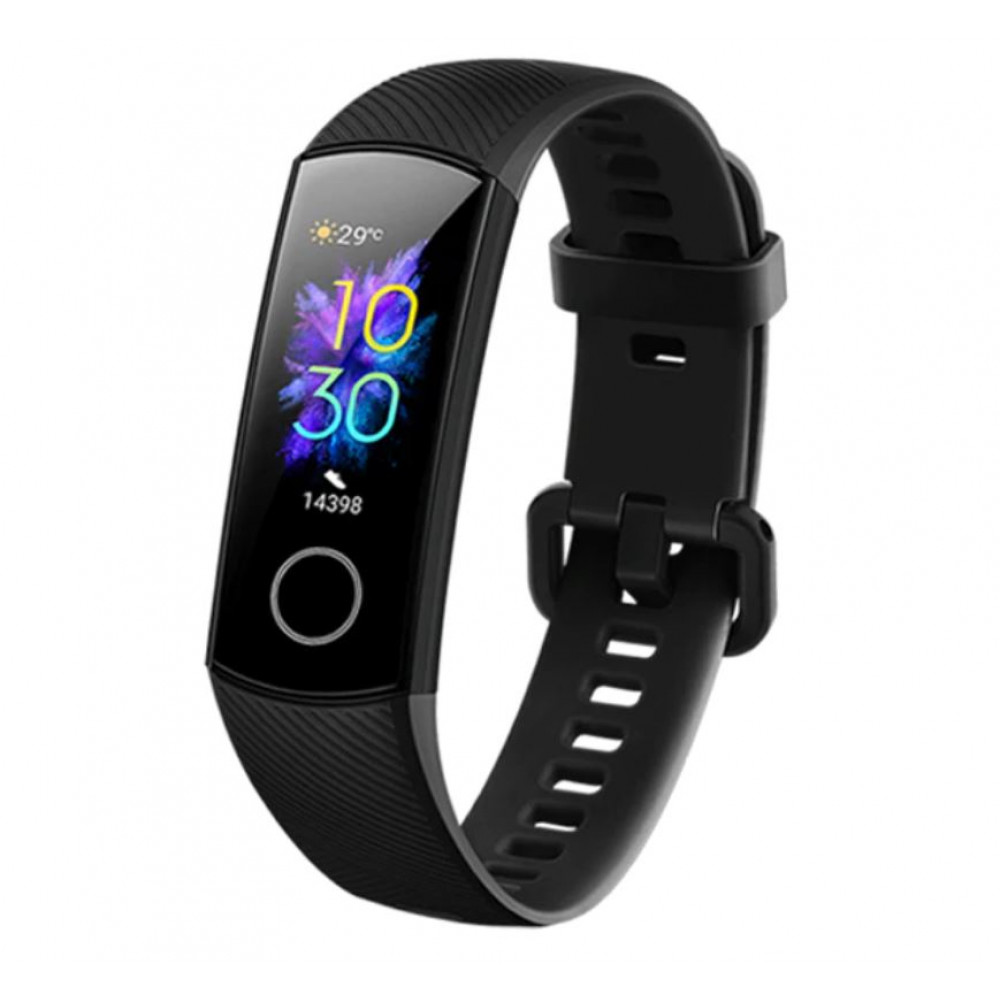 huawei honor band 5 árukereső