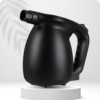 Air Duster F7865 - Image 4