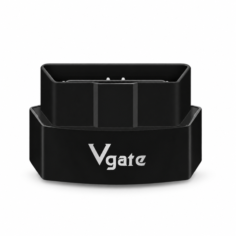 Vgate iCar3 Bluetooth 3.0 – interfejs diagnostyczny OBD2