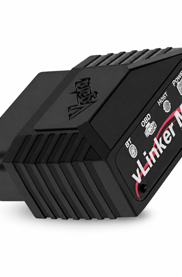 Vgate vLinker MC+ Bluetooth 4.0 – interfejs diagnostyczny OBD2